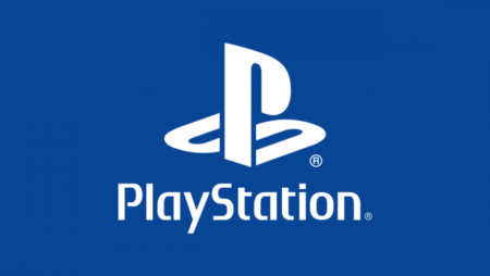 Playstation recula y mantendrá las stores de Vita y PS3