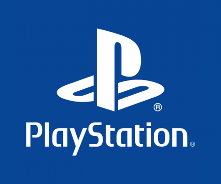 Playstation recula y mantendrá las stores de Vita y PS3