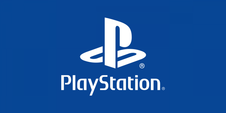 Playstation recula y mantendrá las stores de Vita y PS3