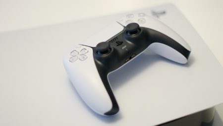 PlayStation se asoció con Discord, el chat gamer