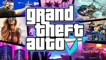 GTA 6: nuevas filtraciones y postergación hasta 2025