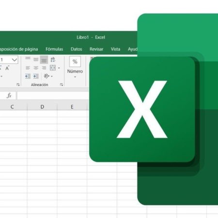 Excel ya es un eSport y tiene campeón mundial