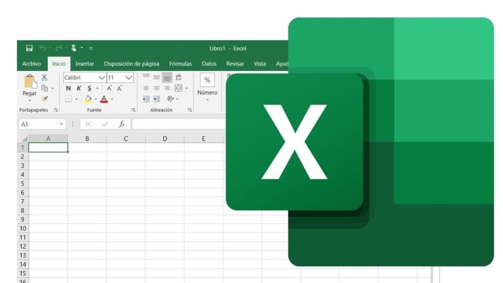 Excel ya es un eSport y tiene campeón mundial