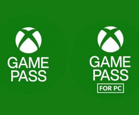 Xbox: los juegos gratis de septiembre en Game Pass