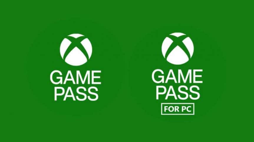 Xbox: los juegos gratis de septiembre en Game Pass